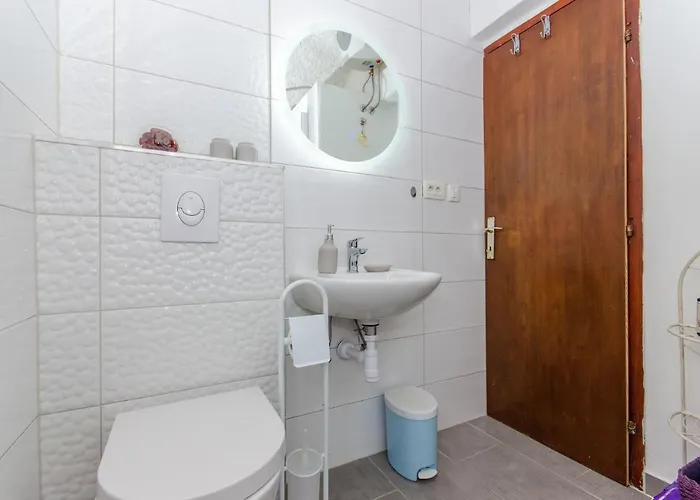 House Miroslav בית נופש